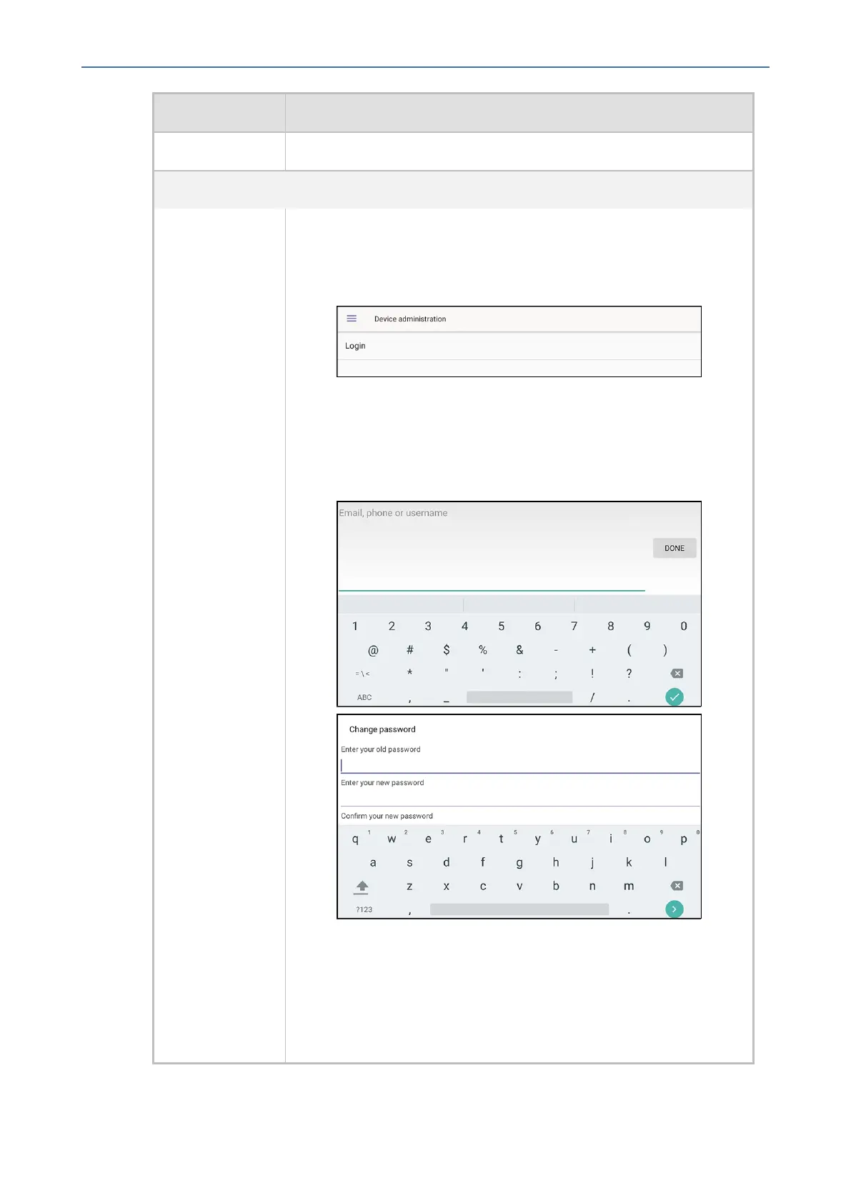 Page #32 background image
