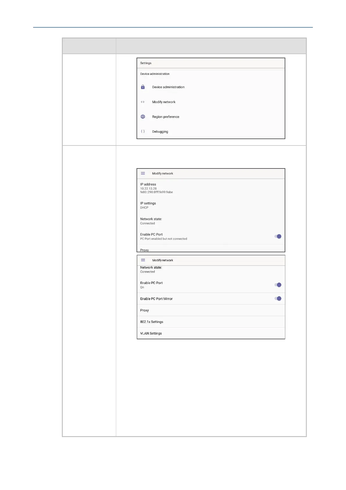 Page #33 background image