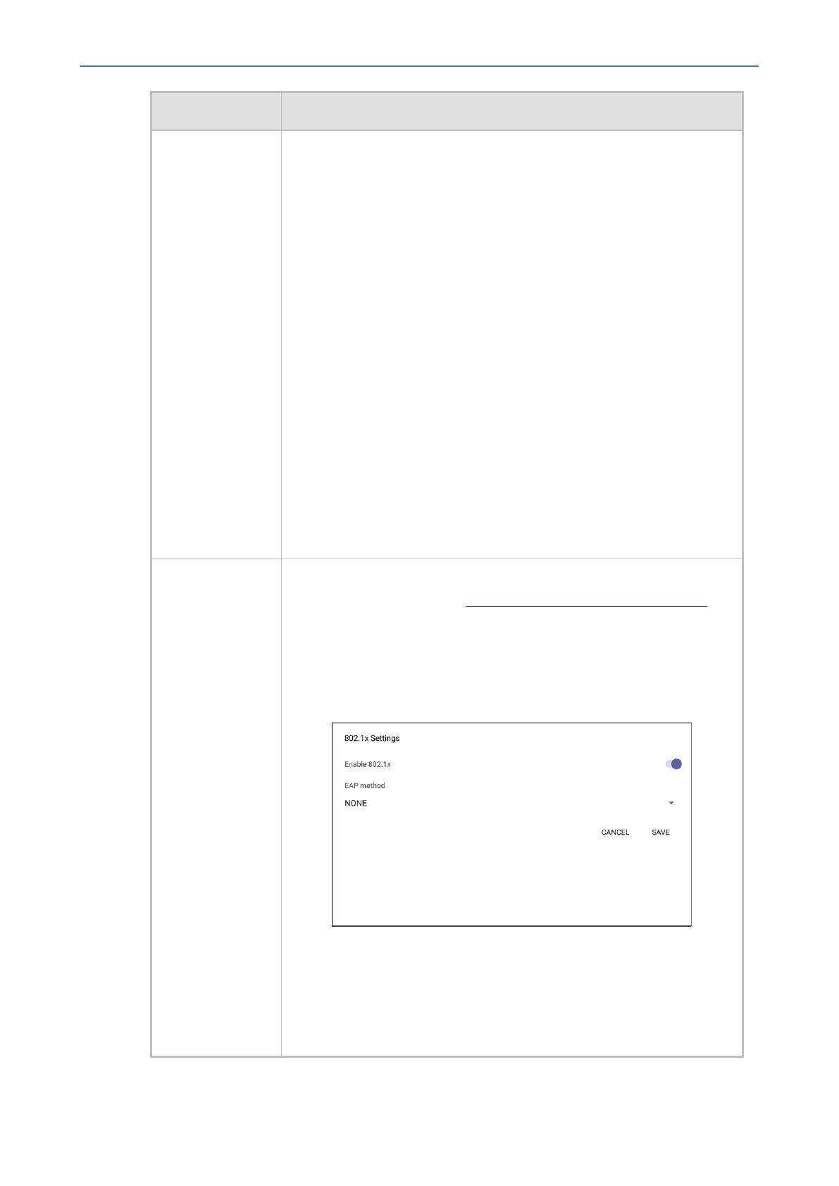Page #35 background image