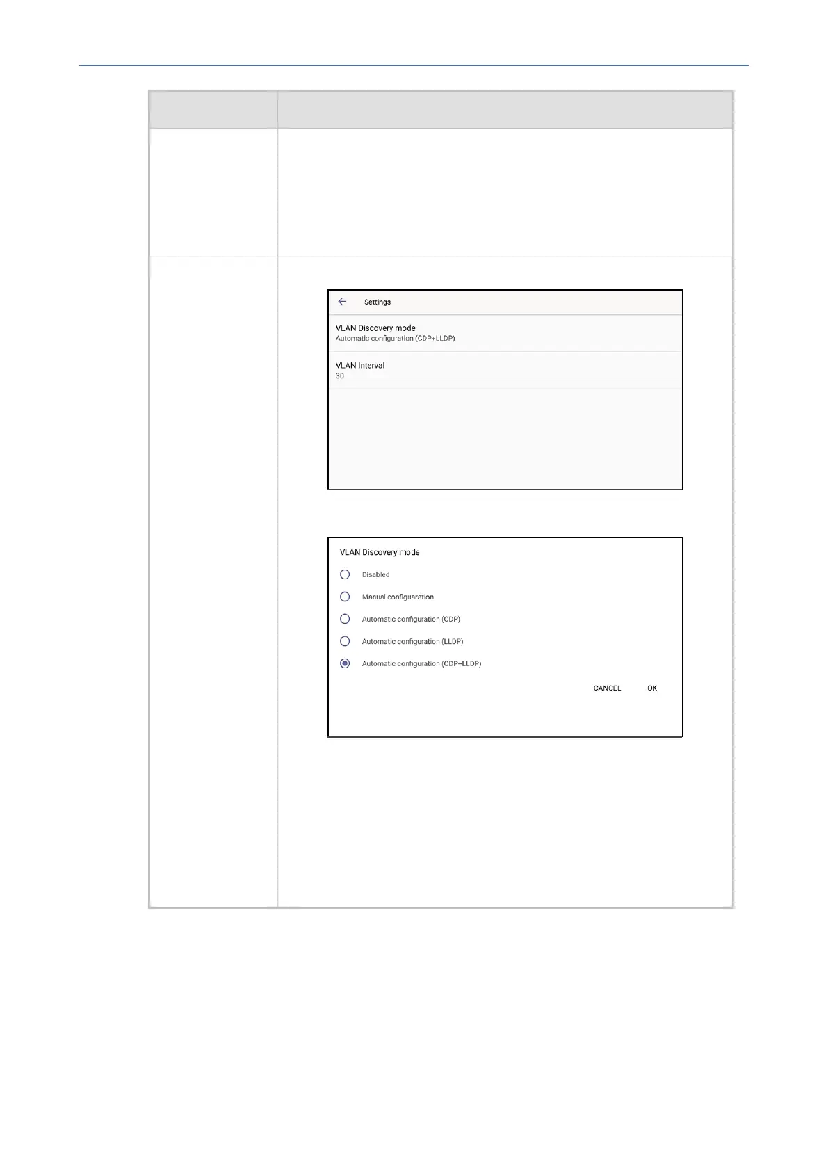 Page #36 background image