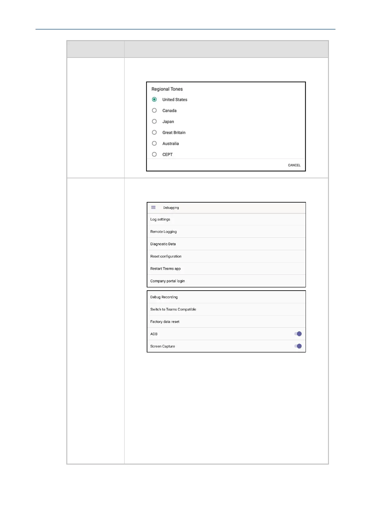 Page #38 background image