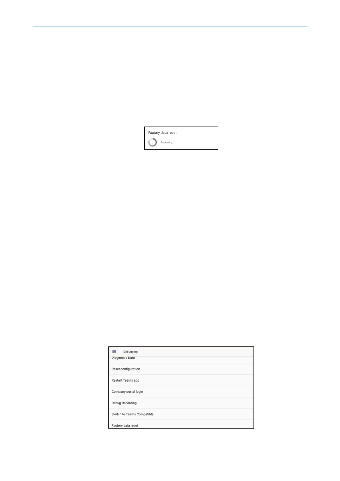 Page #41 background image