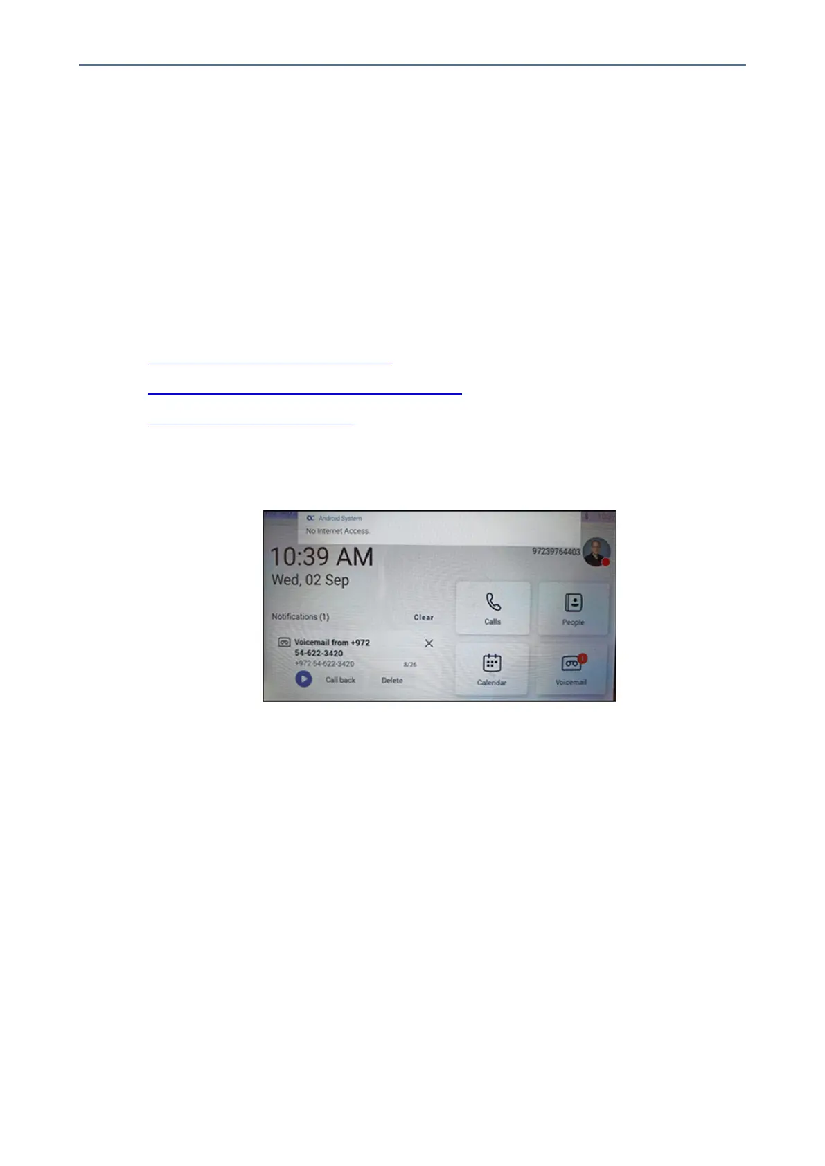 Page #45 background image