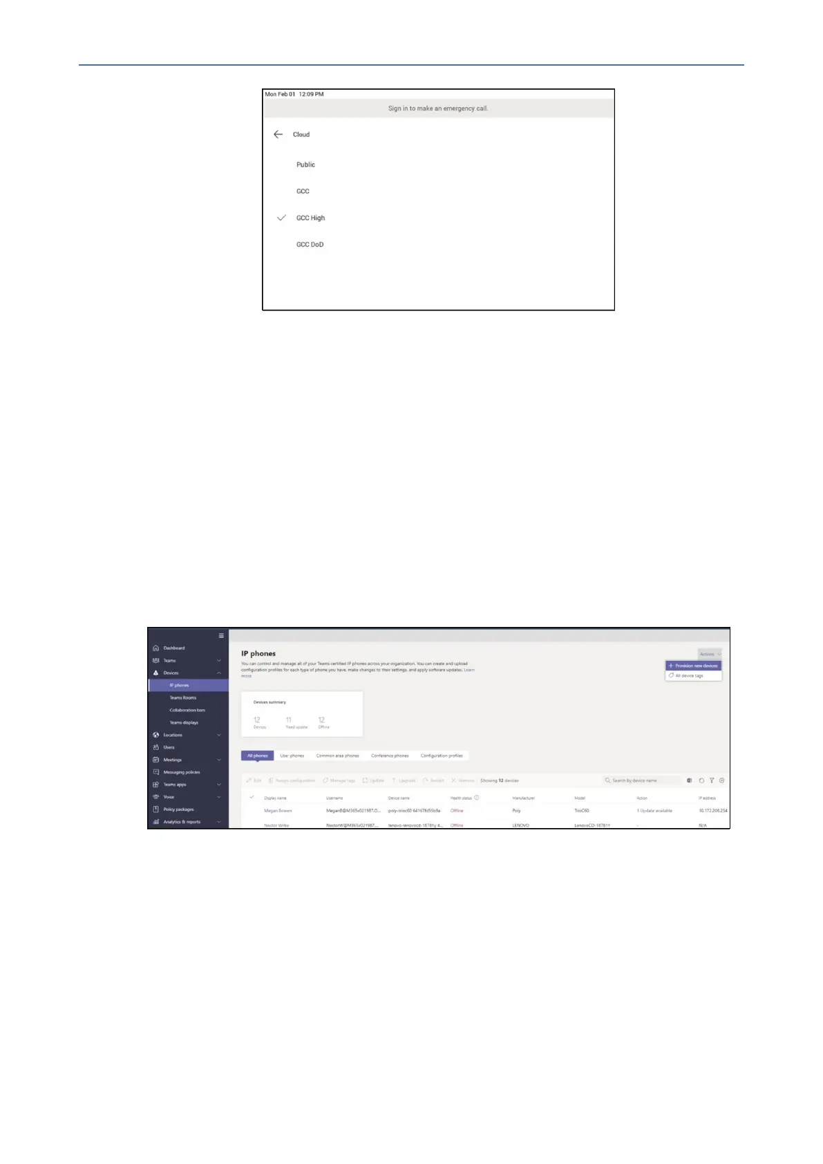 Page #49 background image
