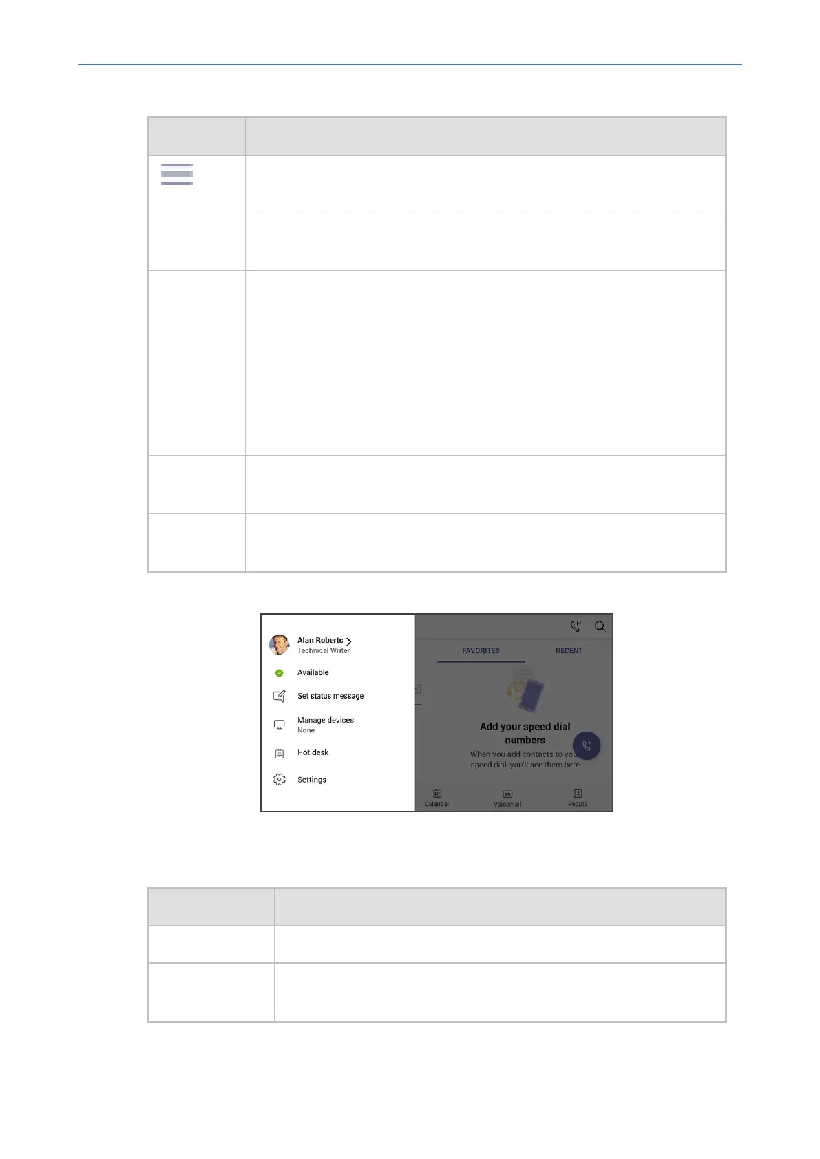 Page #54 background image