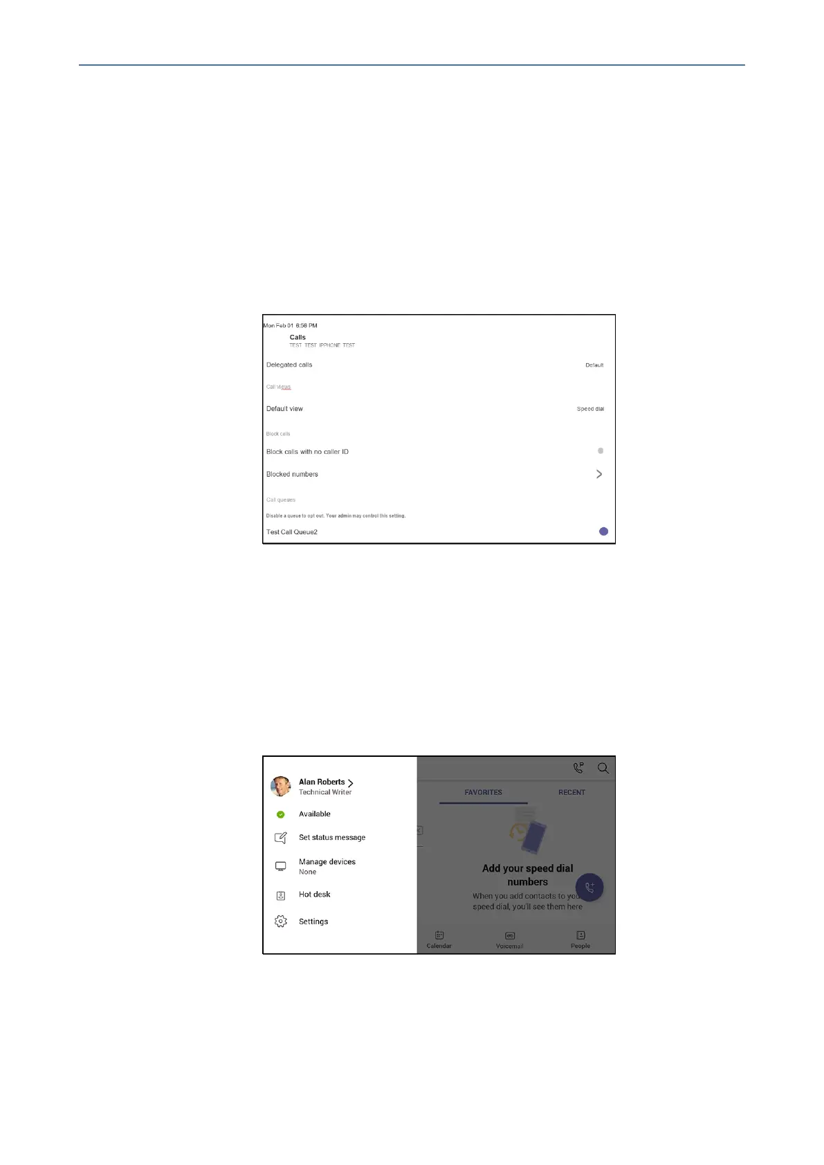 Page #56 background image