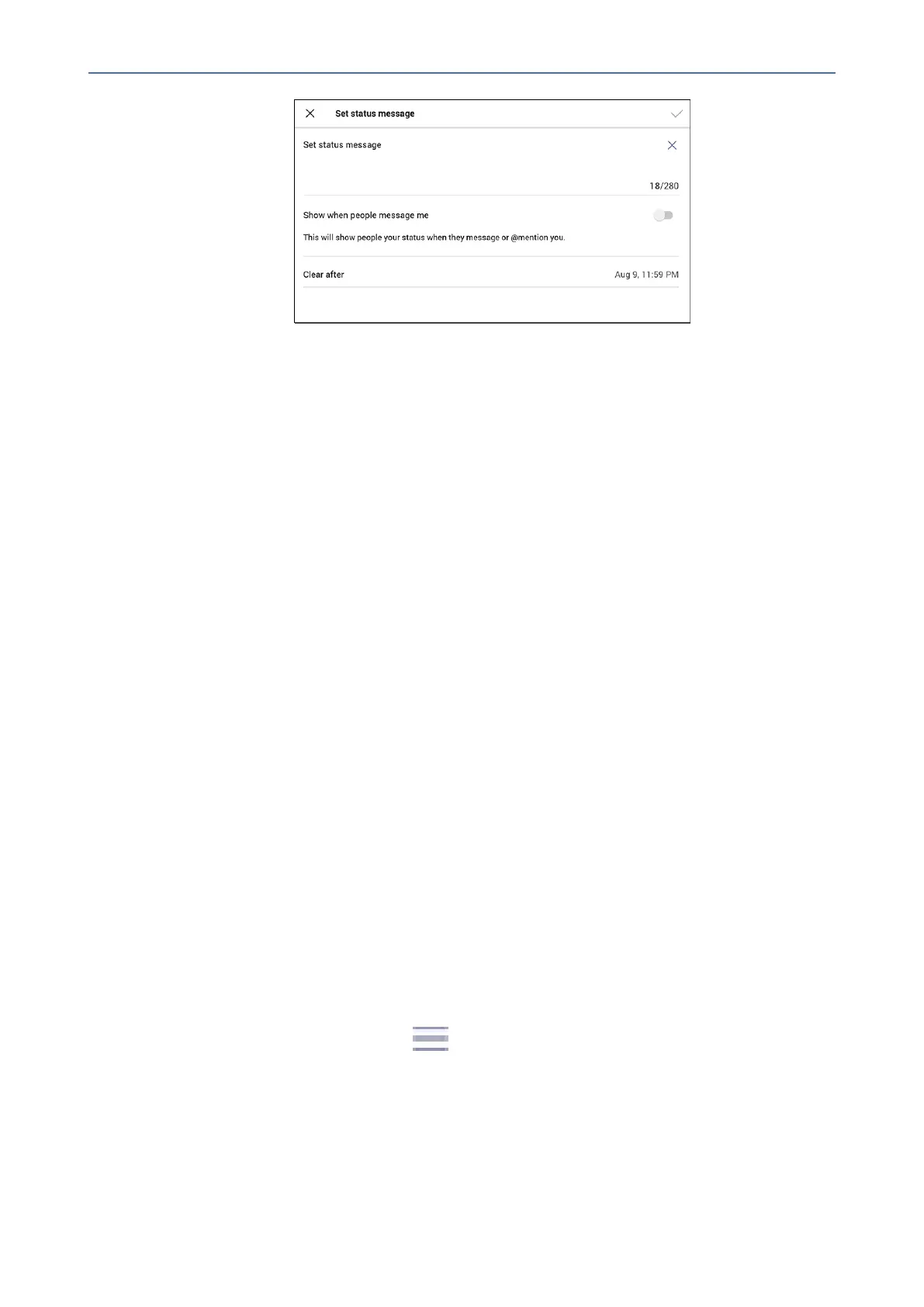 Page #57 background image