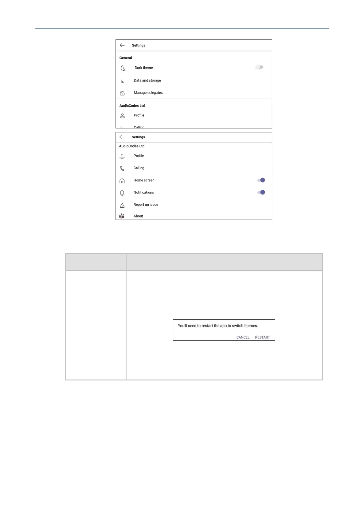 Page #60 background image