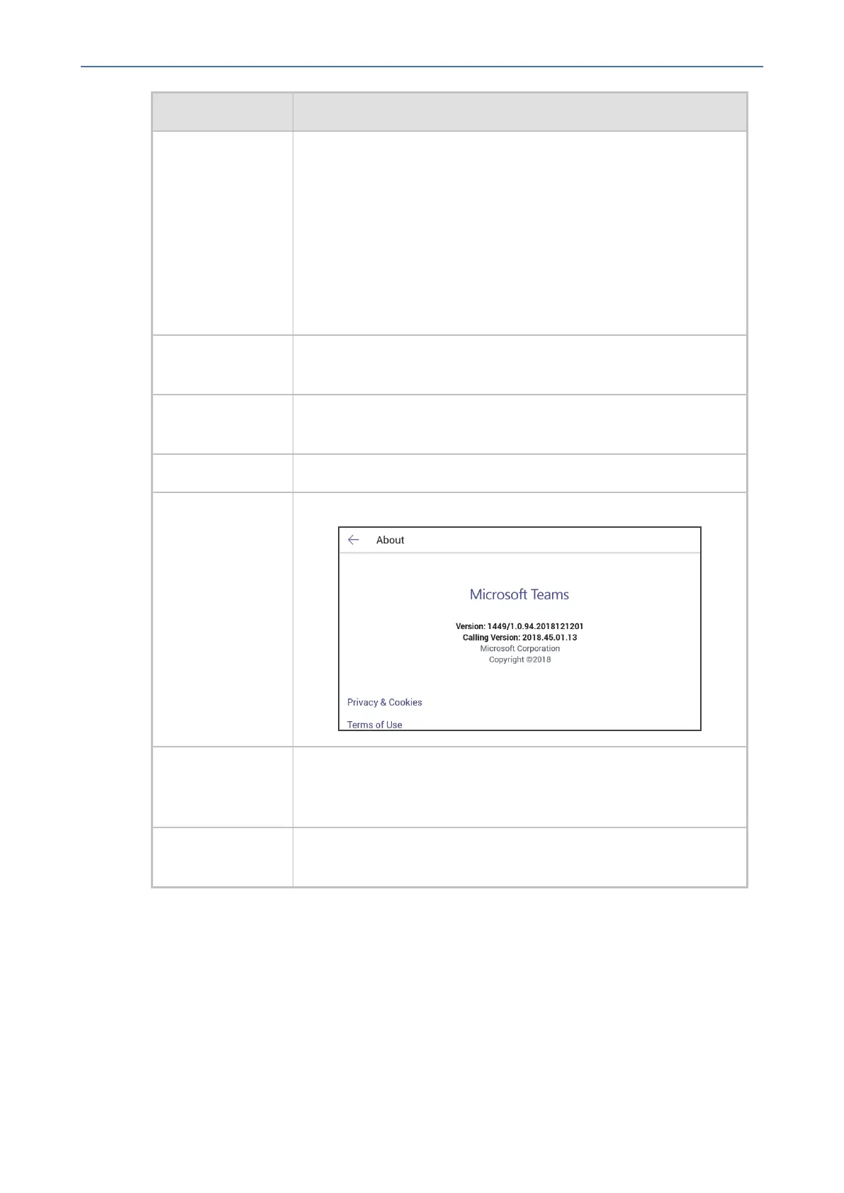 Page #62 background image
