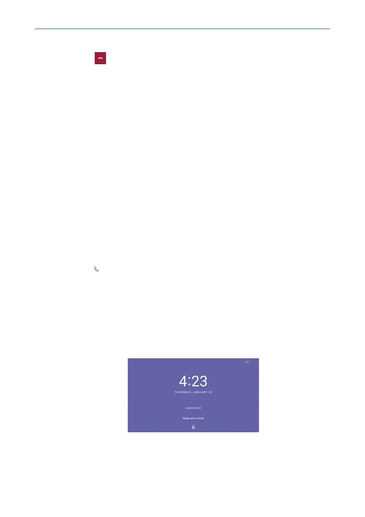 Page #68 background image