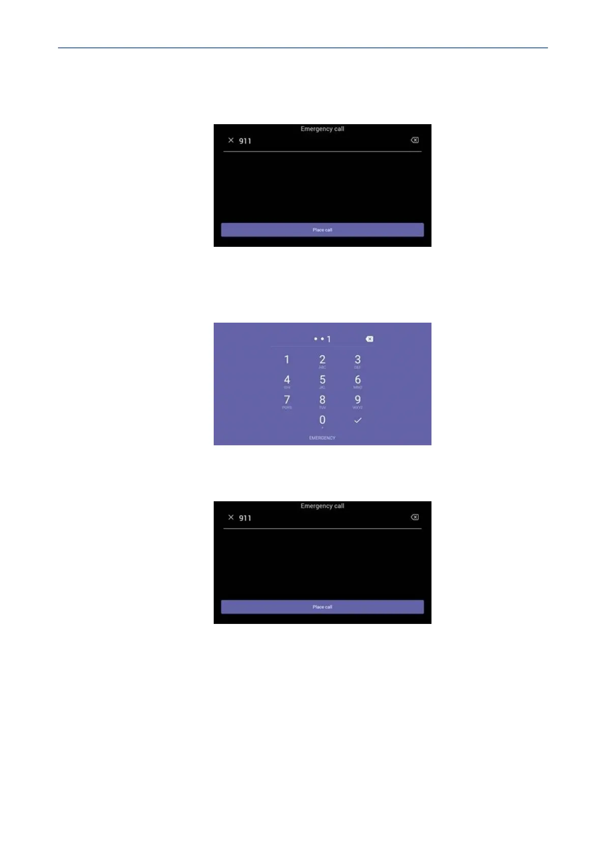 Page #69 background image