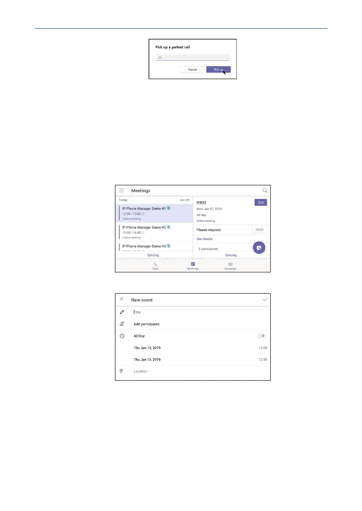 Page #71 background image