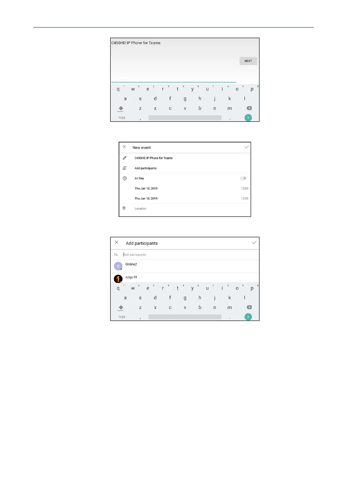Page #72 background image