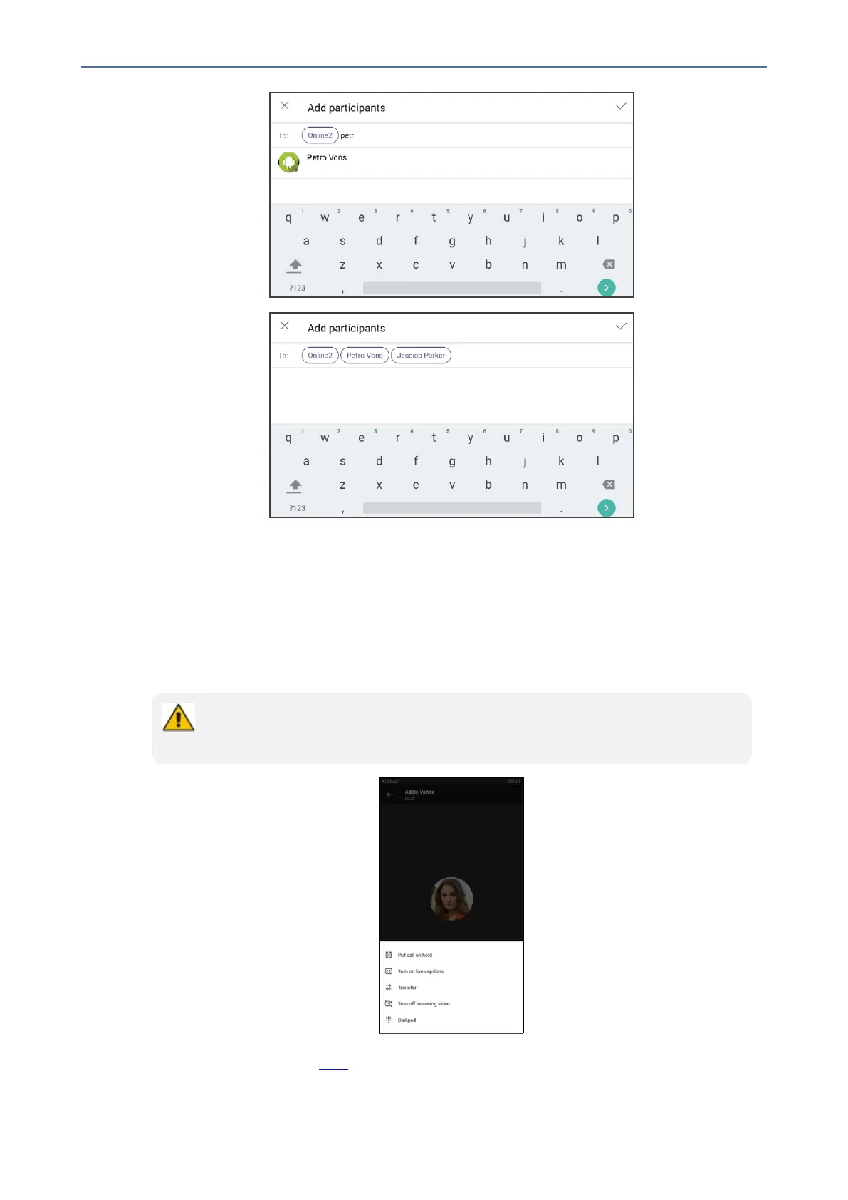 Page #73 background image