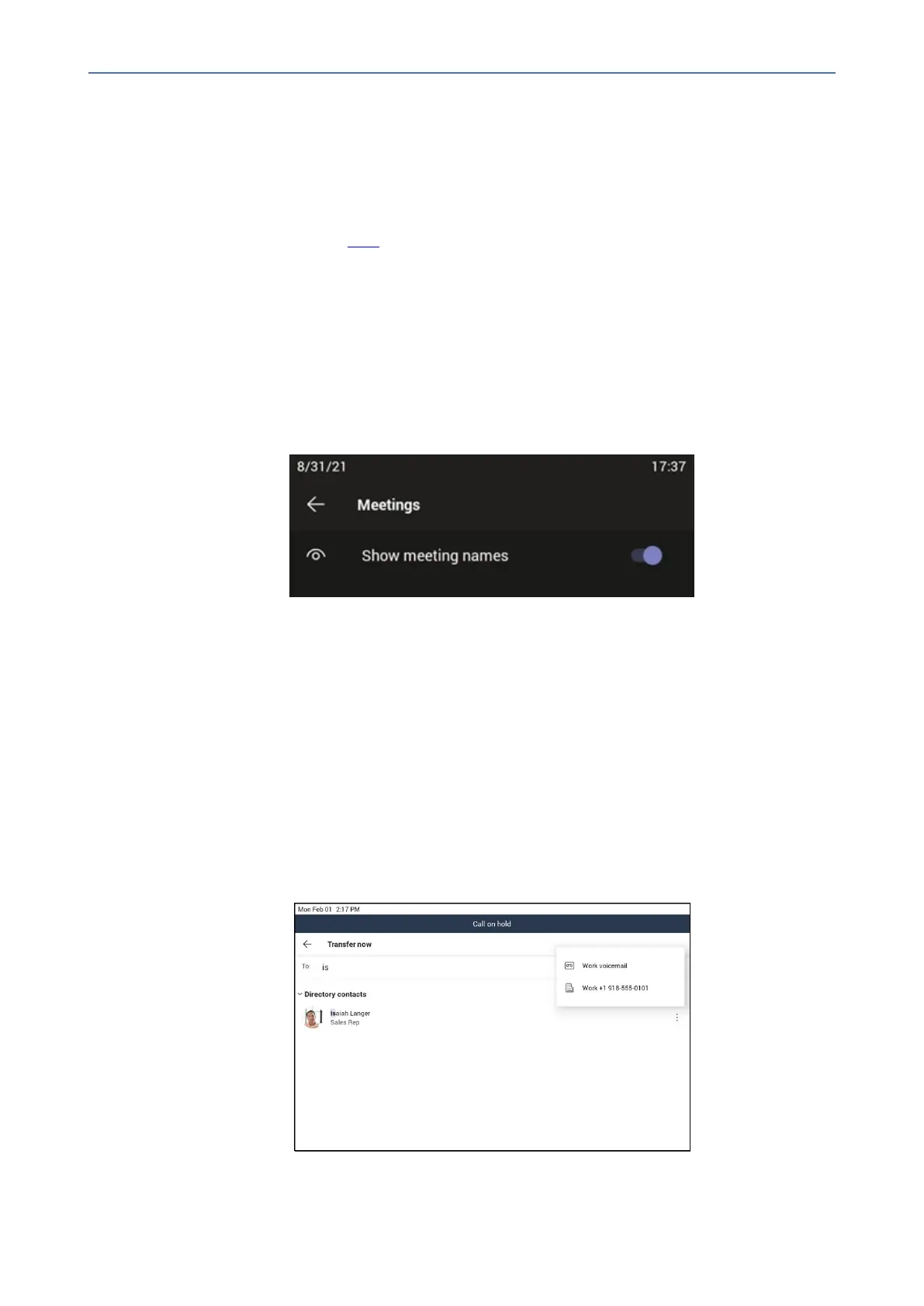 Page #74 background image