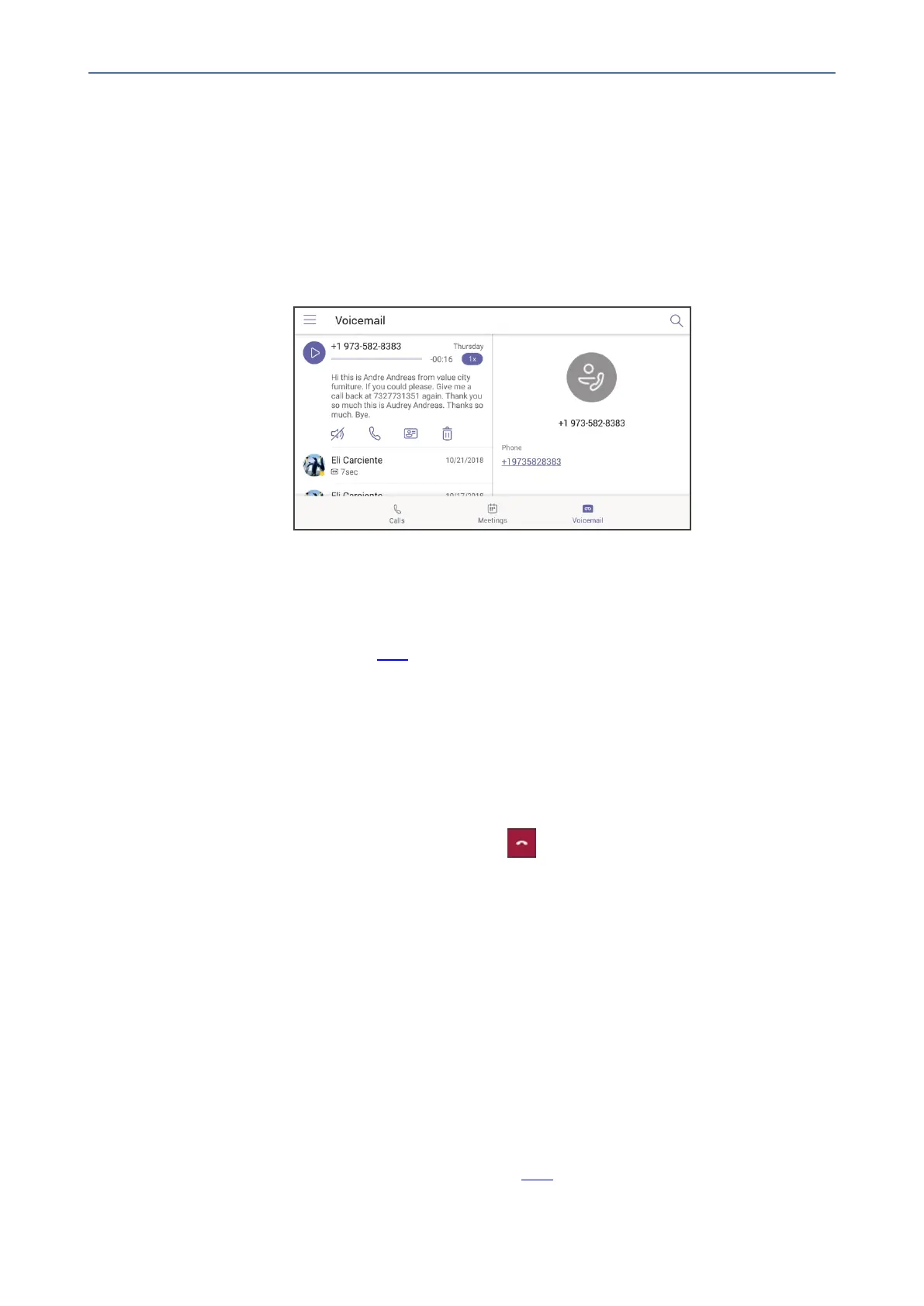 Page #75 background image