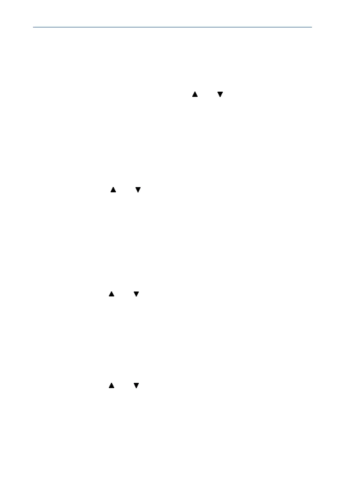 Page #76 background image