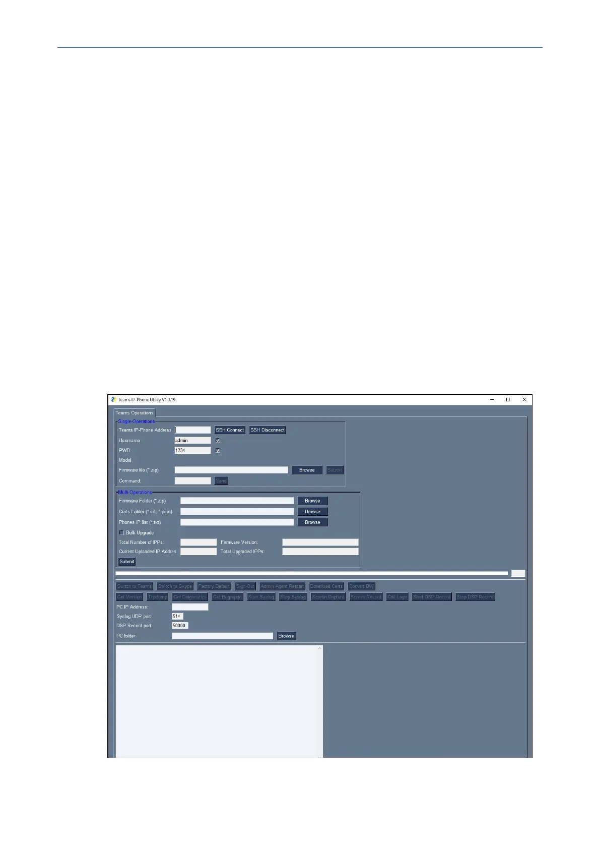 Page #81 background image