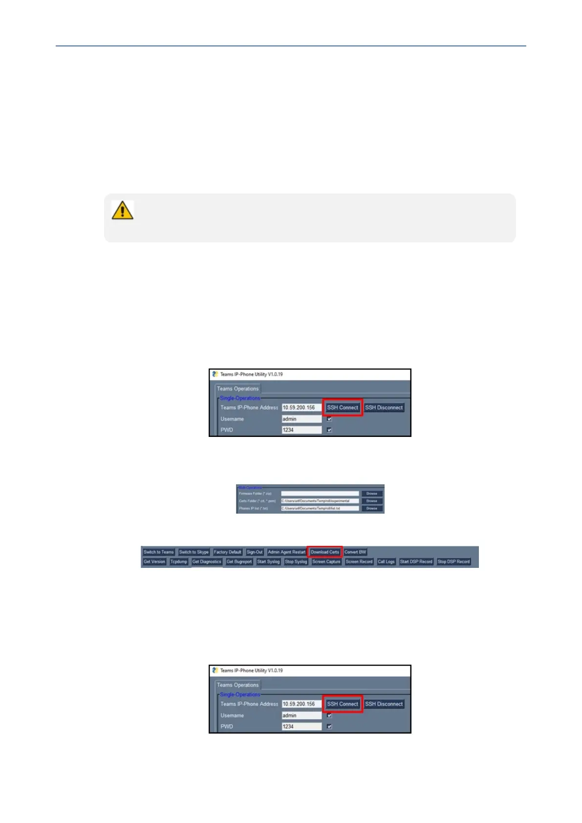Page #83 background image