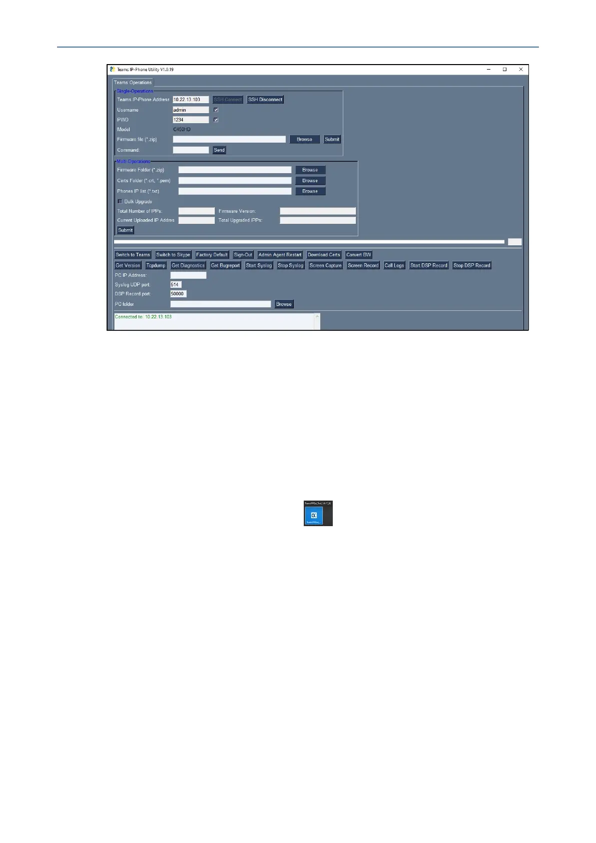 Page #102 background image