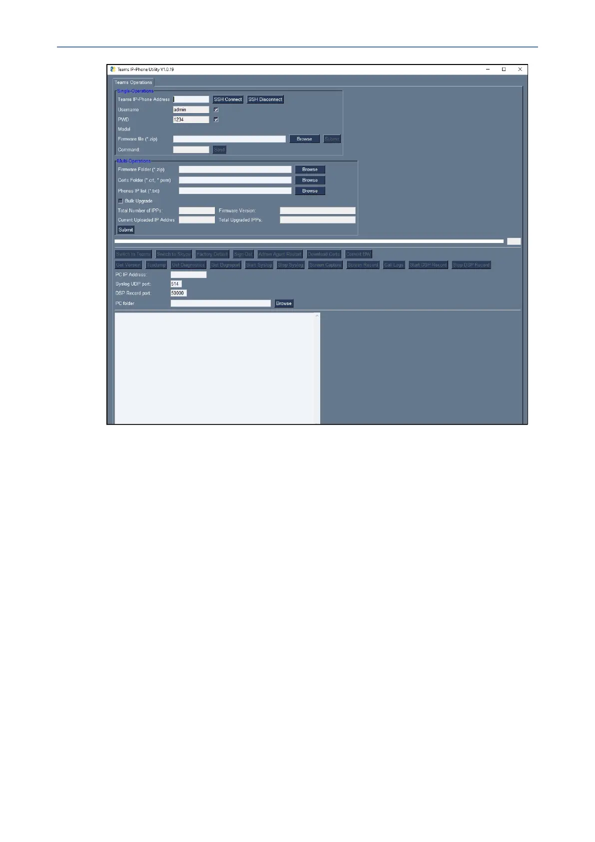 Page #103 background image