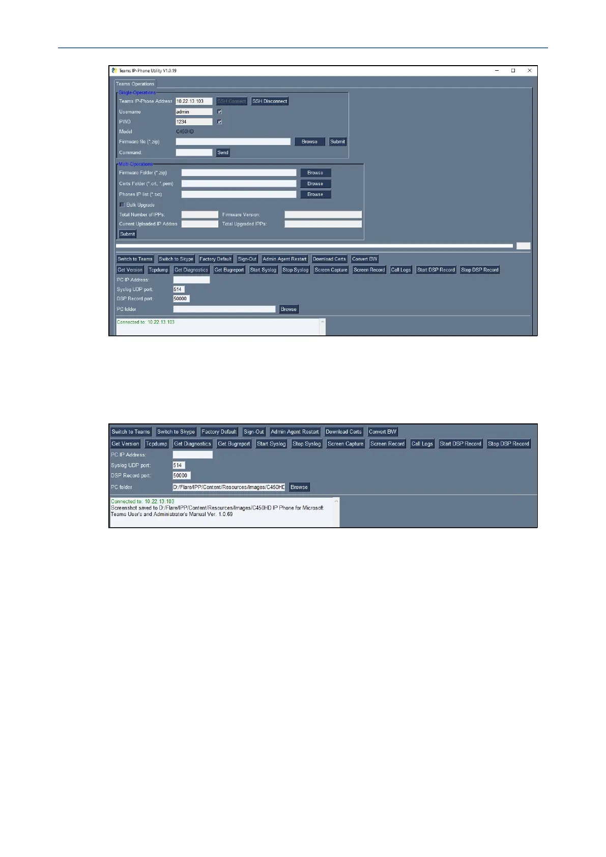 Page #104 background image