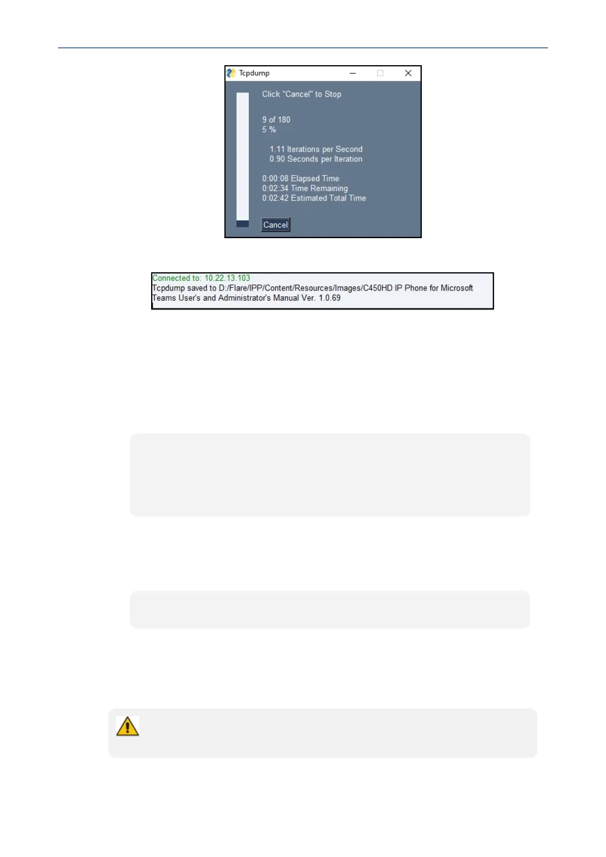 Page #105 background image