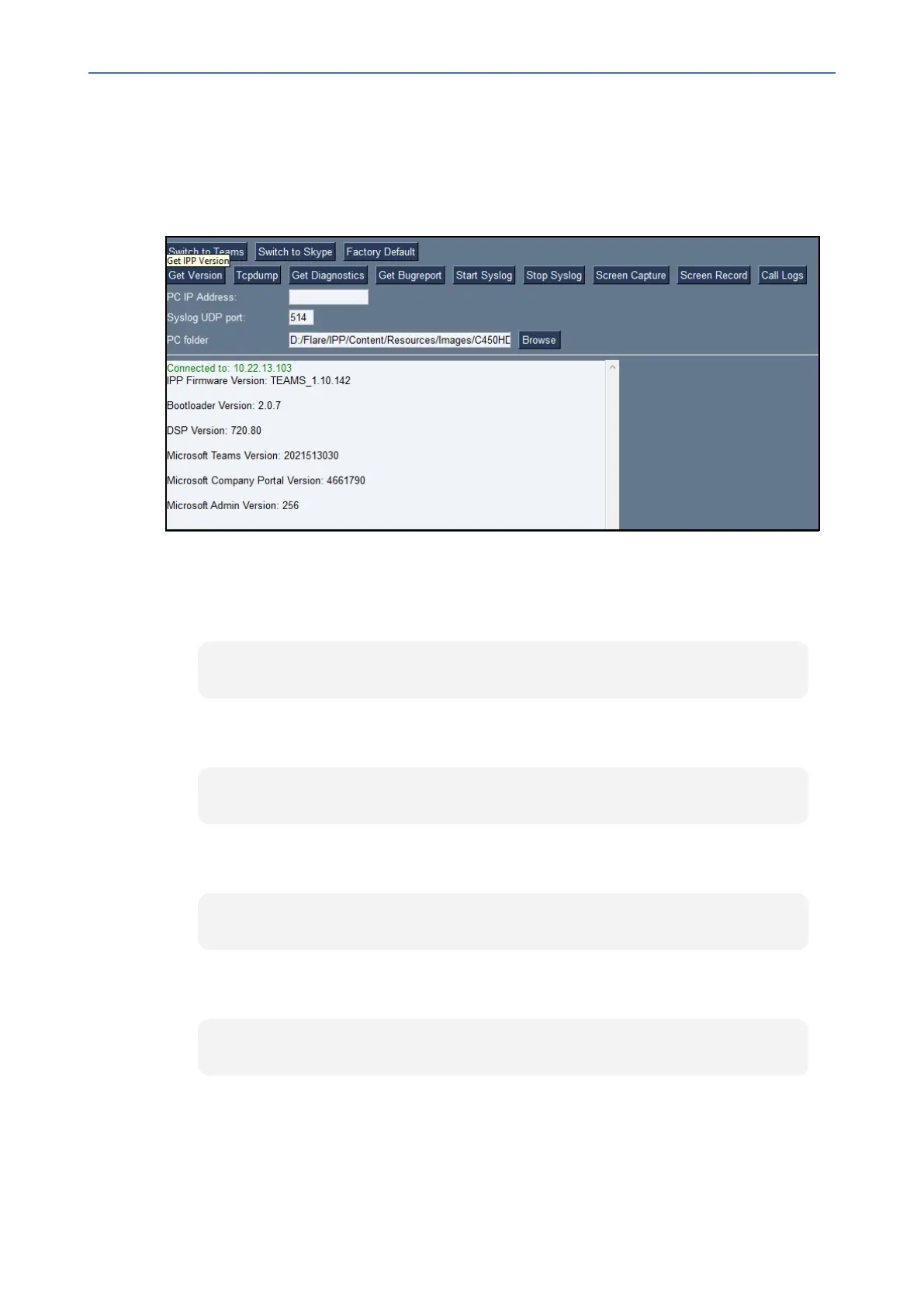 Page #106 background image