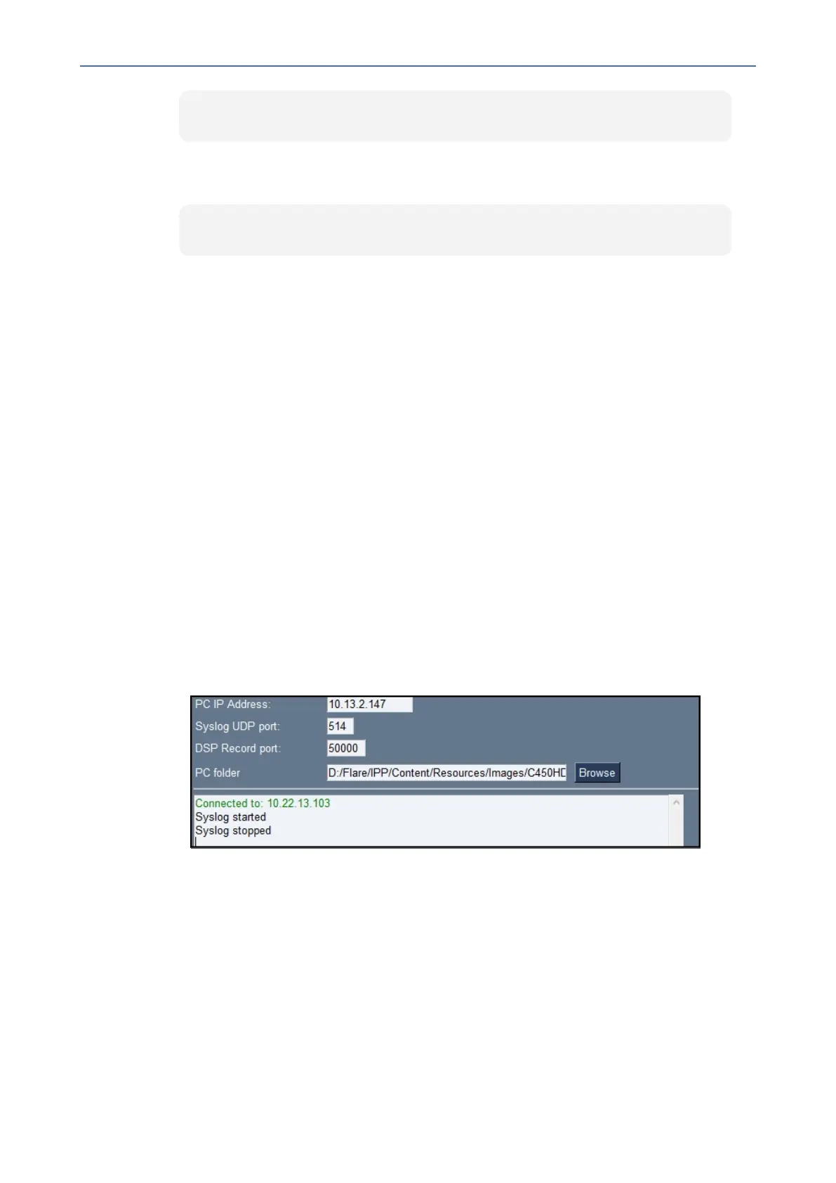 Page #107 background image
