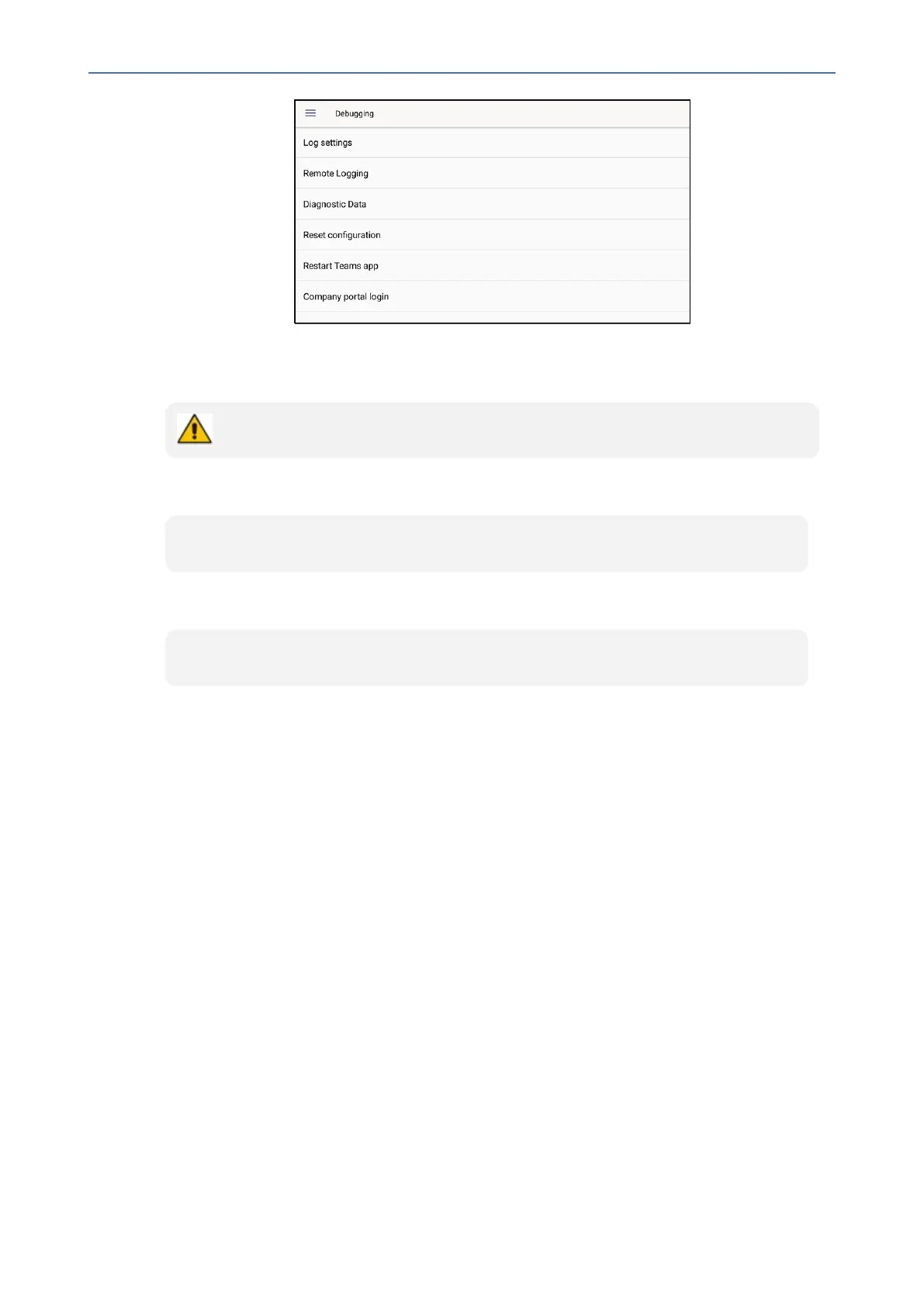 Page #108 background image