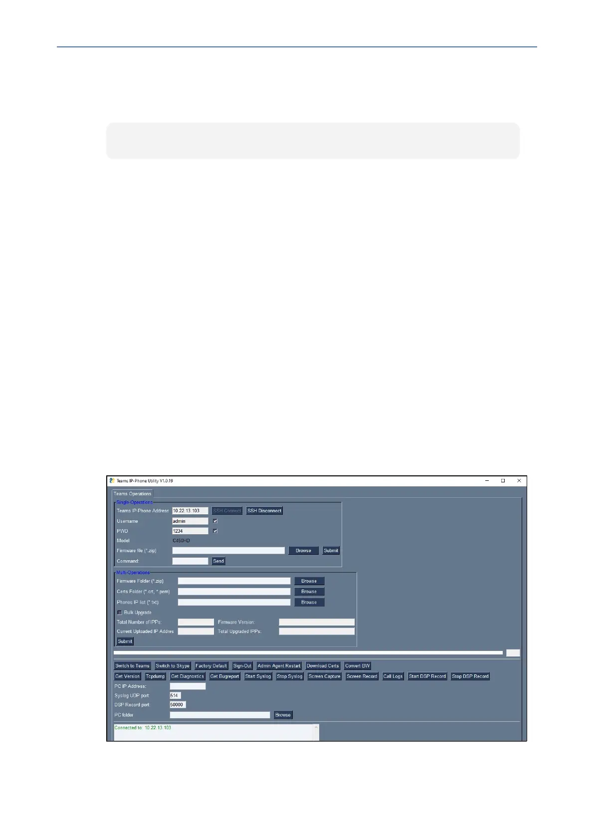 Page #111 background image
