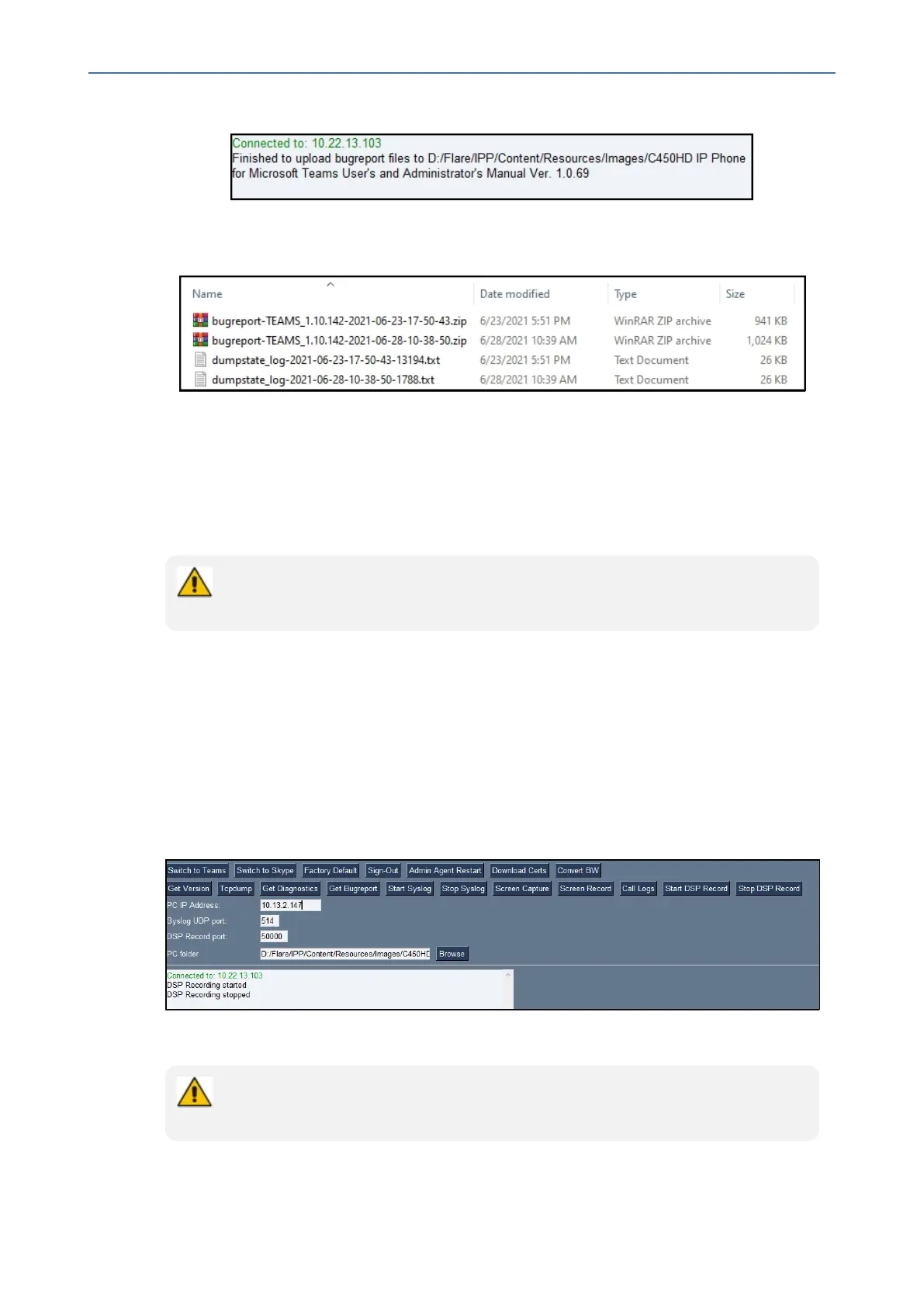 Page #112 background image