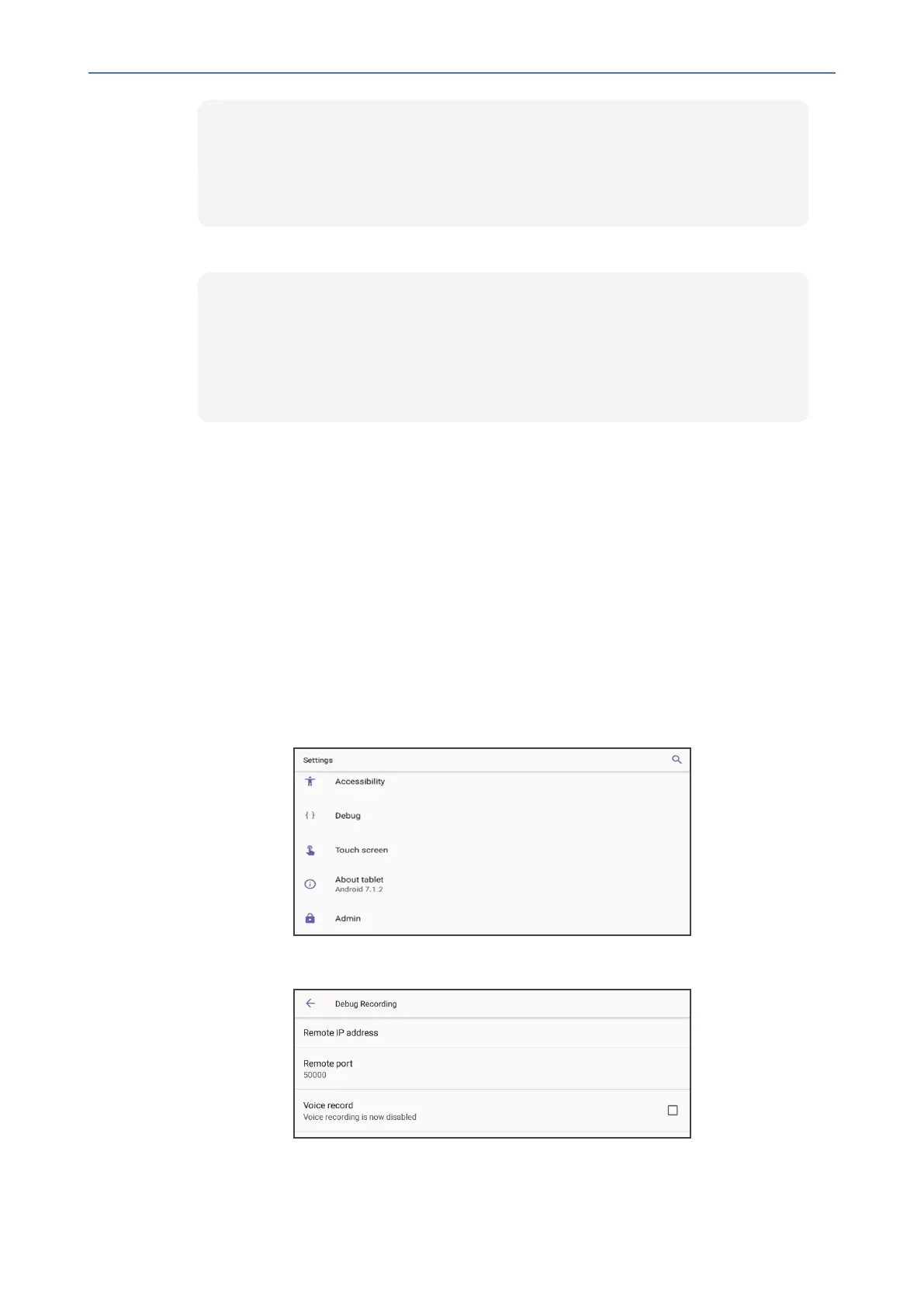 Page #120 background image