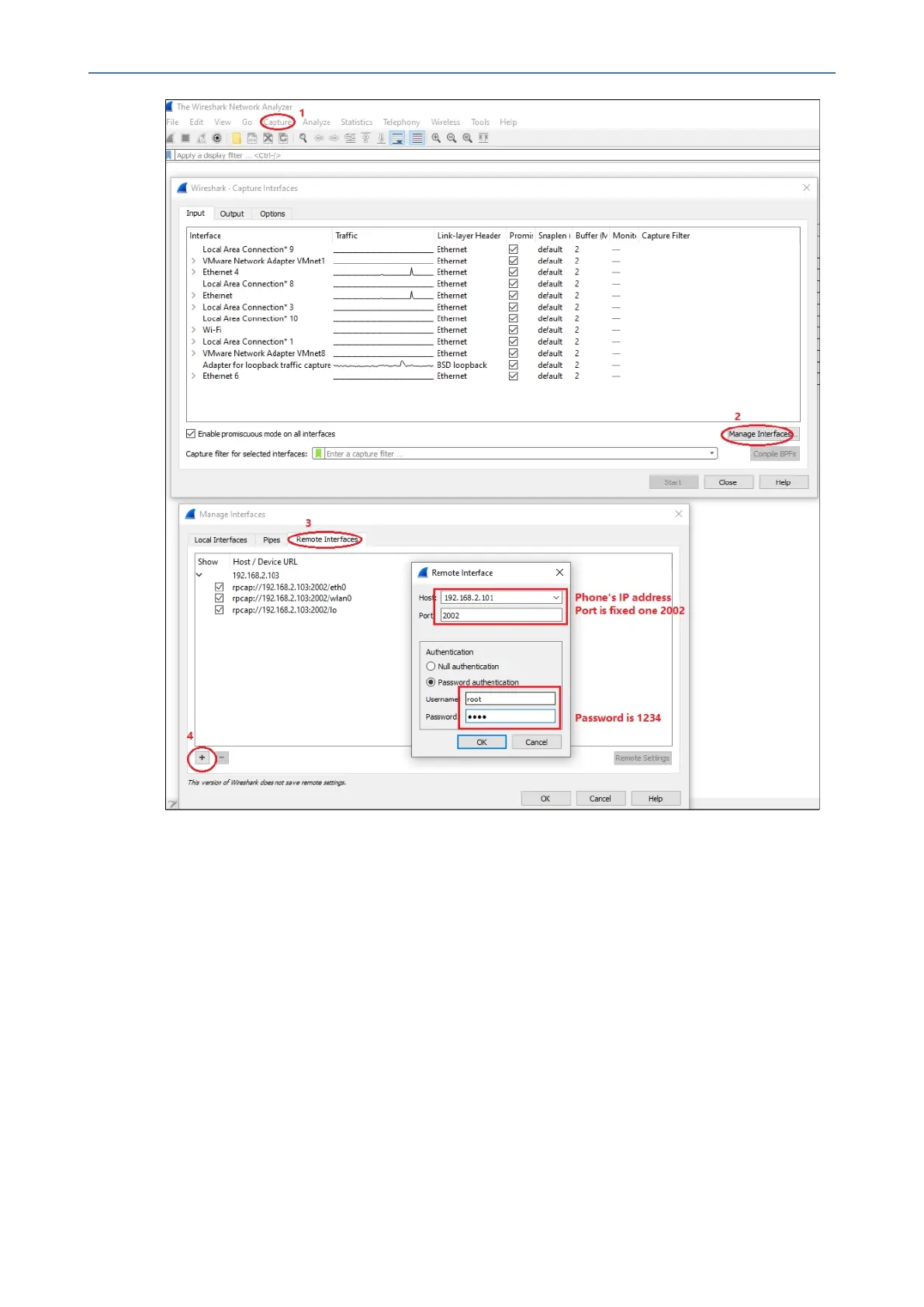 Page #122 background image