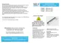 Preview: User Instructions