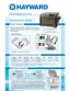 Preview: Quick Reference Guide