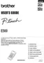 Preview: User Guide