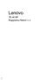 Preview: Regulatory Notice