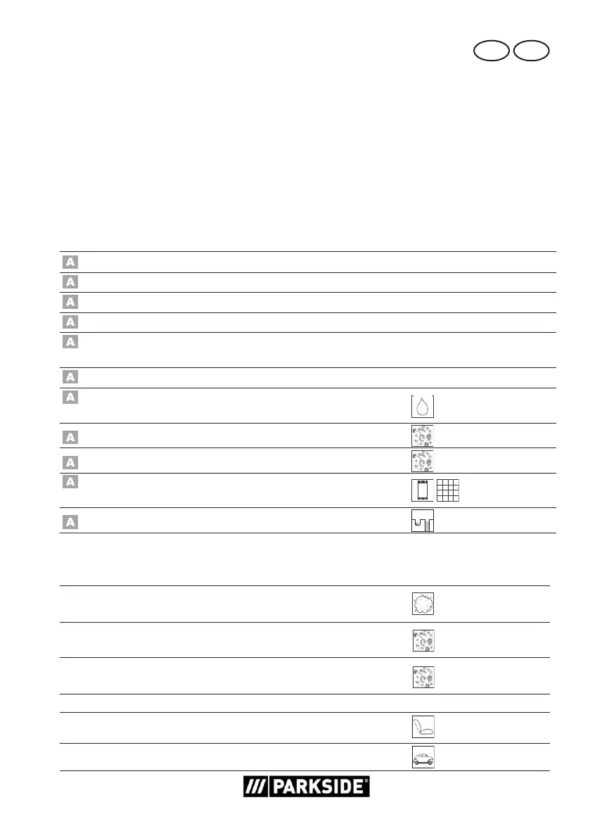 Page #25 background image