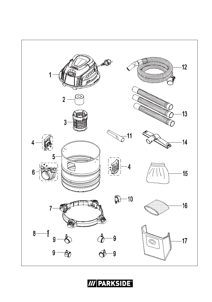 Page #45 background image