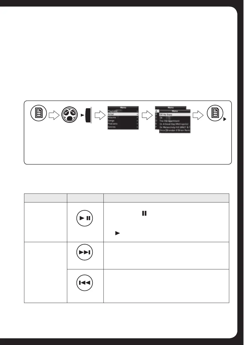 Page #23 background image