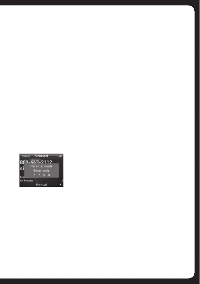 Page #49 background image