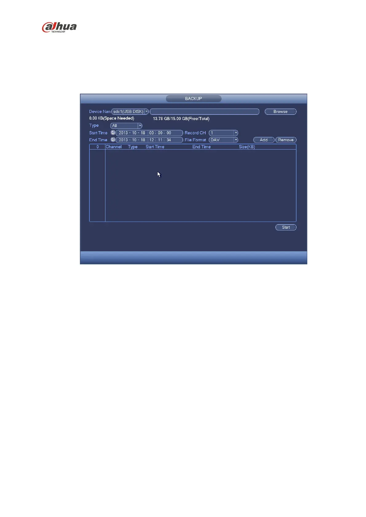 Page #237 background image