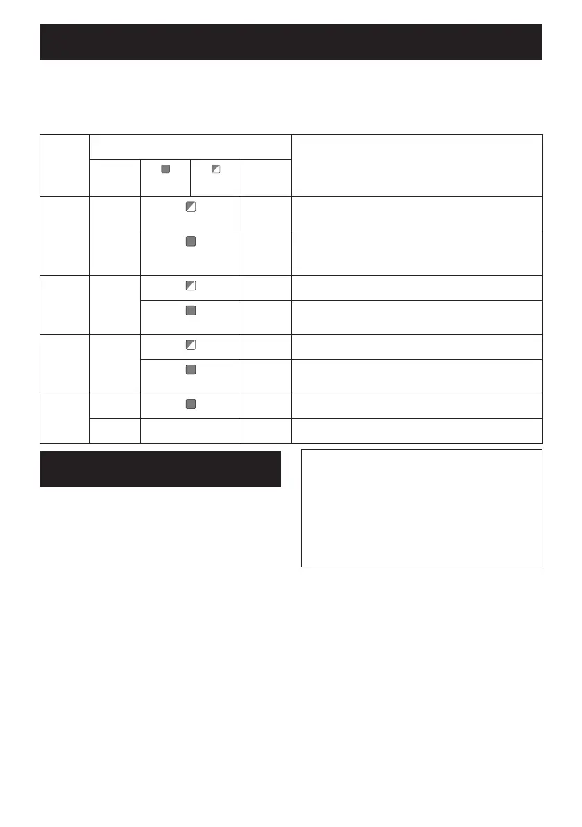 Page #60 background image