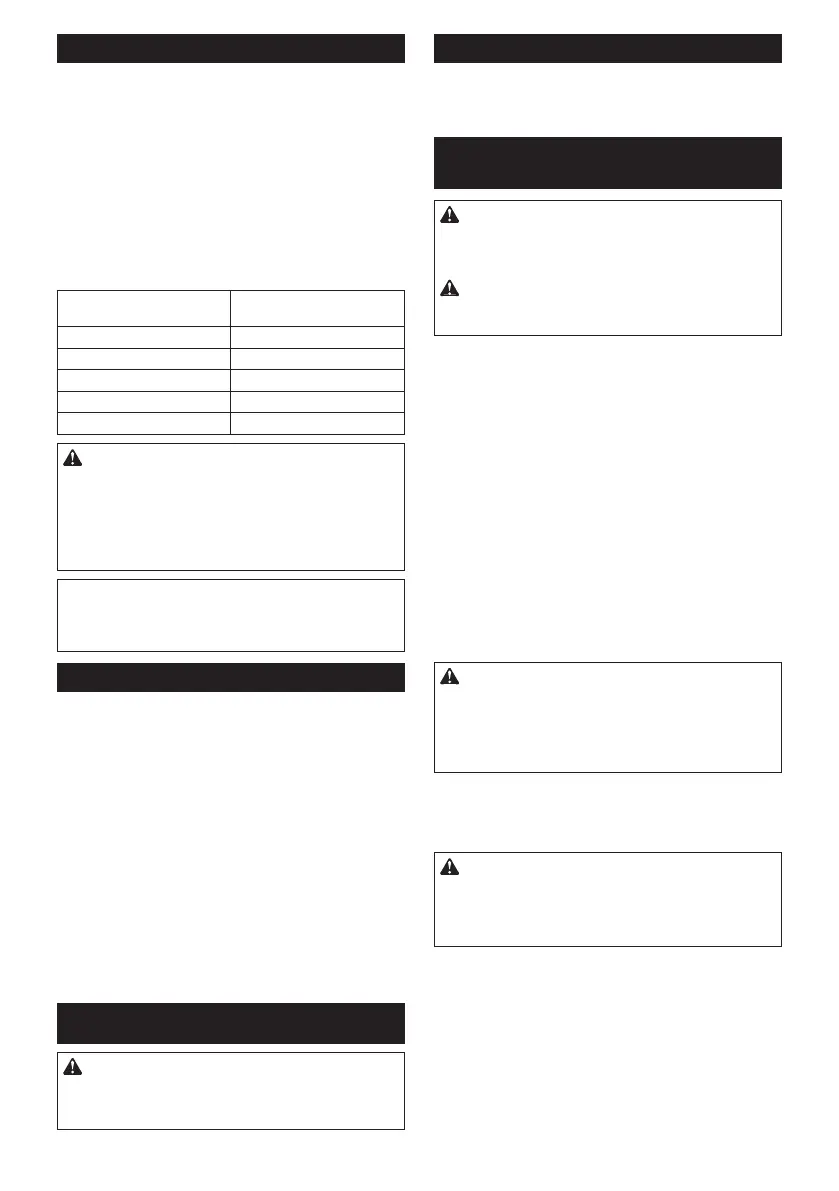 Page #86 background image