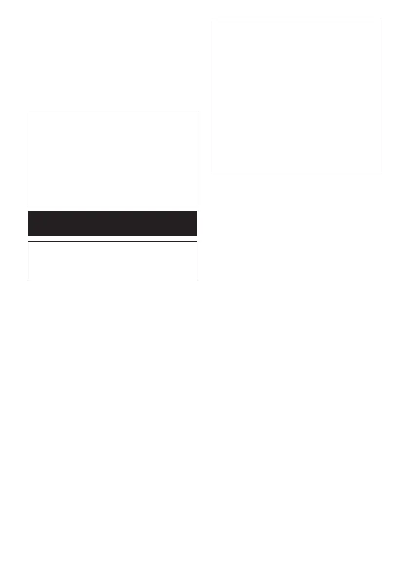 Page #89 background image