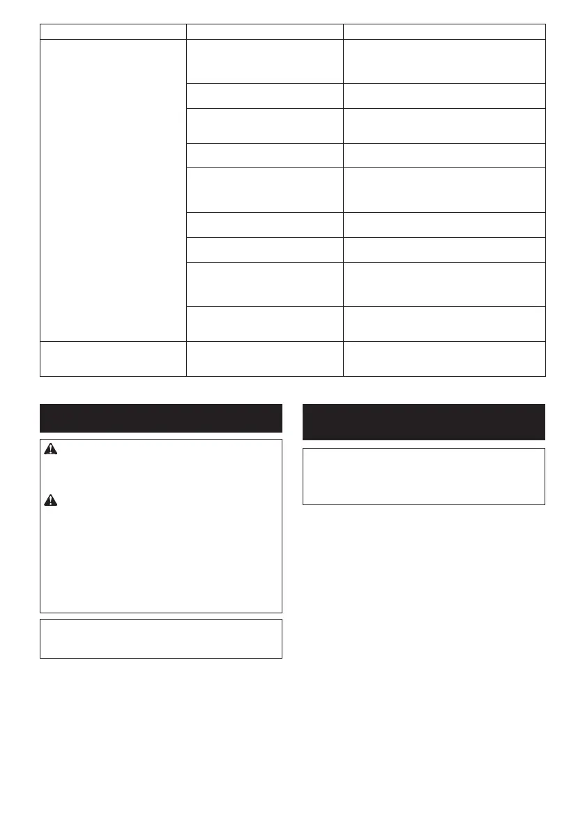 Page #92 background image