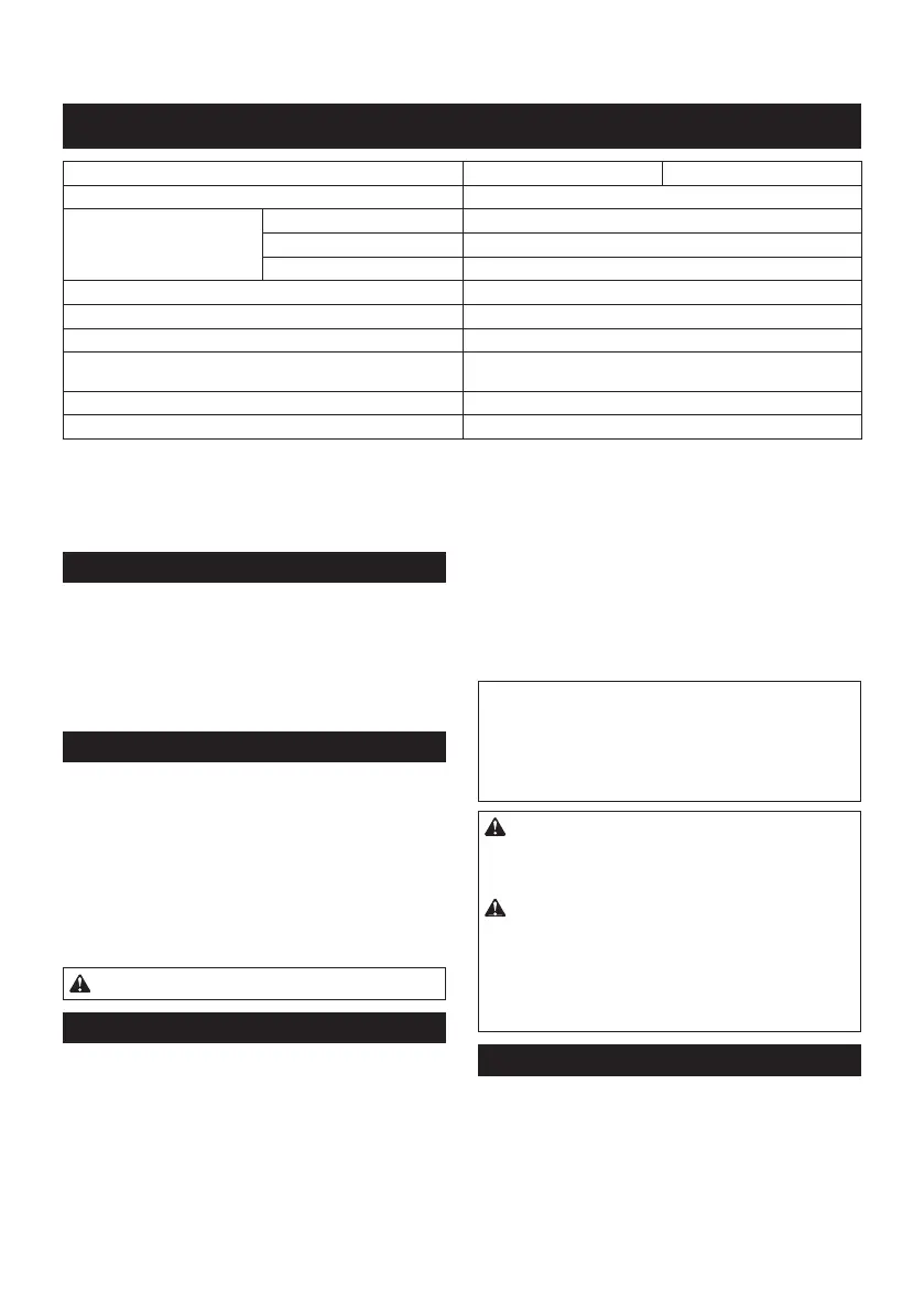 Page #94 background image