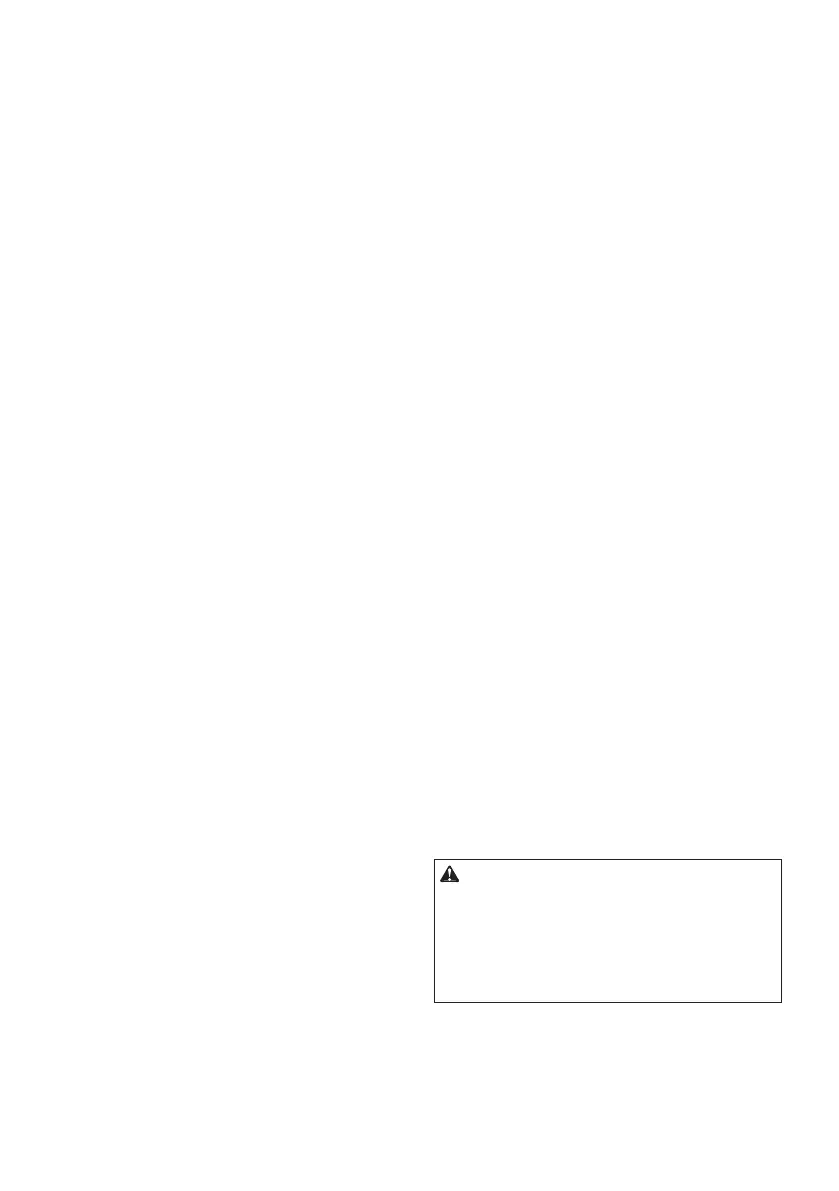 Page #96 background image