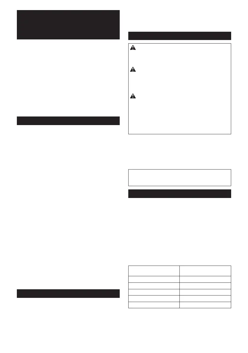 Page #100 background image